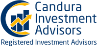 Candura Investment Advisors