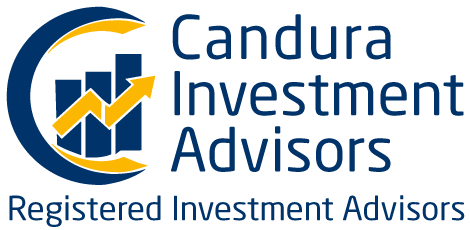 Candura Investment Advisors